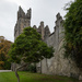 Howth Castle by leonbuys83