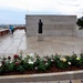 Gül Baba Memorial by kork
