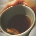 tea time by annymalla