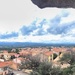 Arzachena panorama.  by cocobella