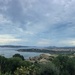 Panorama of Palau.  by cocobella