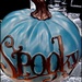 Spooky by jo38