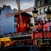 Moulin Rouge by pusspup