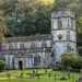 St.Peters, Stourhead.... by susie1205