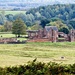 Ruins of Bradgate House by carole_sandford