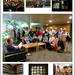 Parliament House U3A Collage by onewing