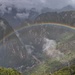 Machu Picchu--Just As I Was Leaving by darylo