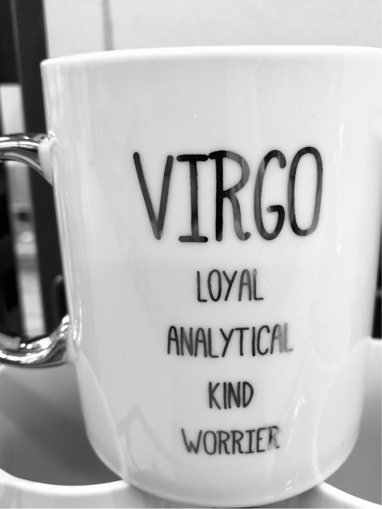 A right mug.. by 365projectdrewpdavies