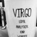 A right mug.. by 365projectdrewpdavies