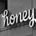 High Honey by jaybutterfield