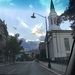 Pretty sky by tatra