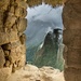 Machu Picchu--Rooms with Views by darylo