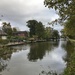Circular walk from Barton Grange Garden Centre via the Lancaster Canal by happypat