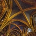 St Chapelle by pusspup