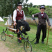 Goulburn Victoriana Steampunk Festival by onewing