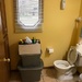 1025bathroom by diane5812