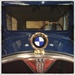 1929 3/15 BMW by mastermek