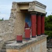 Knossos  by orchid99