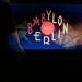 Babylon Berlin by ctst