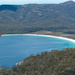 Wineglass Bay, Tasmania by kgolab