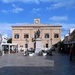 Favignana Town Hall by will_wooderson