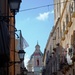 Street in Trapani by will_wooderson