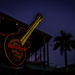 Hard Rock Cafe Fiji by kipper1951