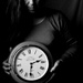 time by wenbow