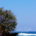 Nusa Dua Beach by iamdencio