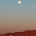 Desert moon by blueberry1222