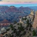 Grand Canyon, @BPfoto styled by jyokota