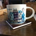 Amsterdam Starbucks mug by kdrinkie