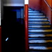 Stairwell by steveandkerry