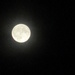 Full moon (handheld) by filsie65