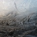 Windscreen Icing by s4sayer