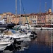St Tropez by cmp