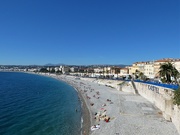 24th Oct 2018 - Nice, French Riviera