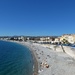 Nice, French Riviera by flowerfairyann