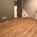 Flooring done! by wincho84