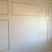 Panelling Done by wincho84