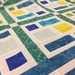 customer’s first quilt by wiesnerbeth