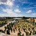 Versailles by pusspup