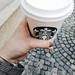 Coffee @ Starbucks by ctst