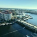 Hello Tampa by graceratliff