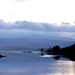Loch Awe by christophercox