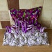 Lavender Bags by gillian1912