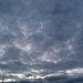 Clouds! by bigmxx