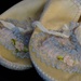 baby shoes by amyk