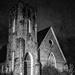 Grace Episcopal Church by randystreat