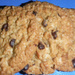 Cookies! by spanishliz